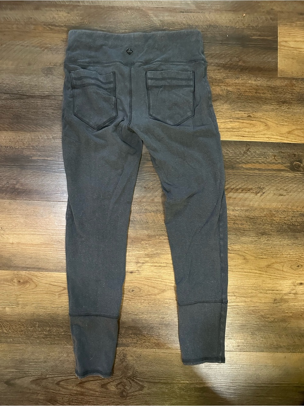 Prana Leda Leggings